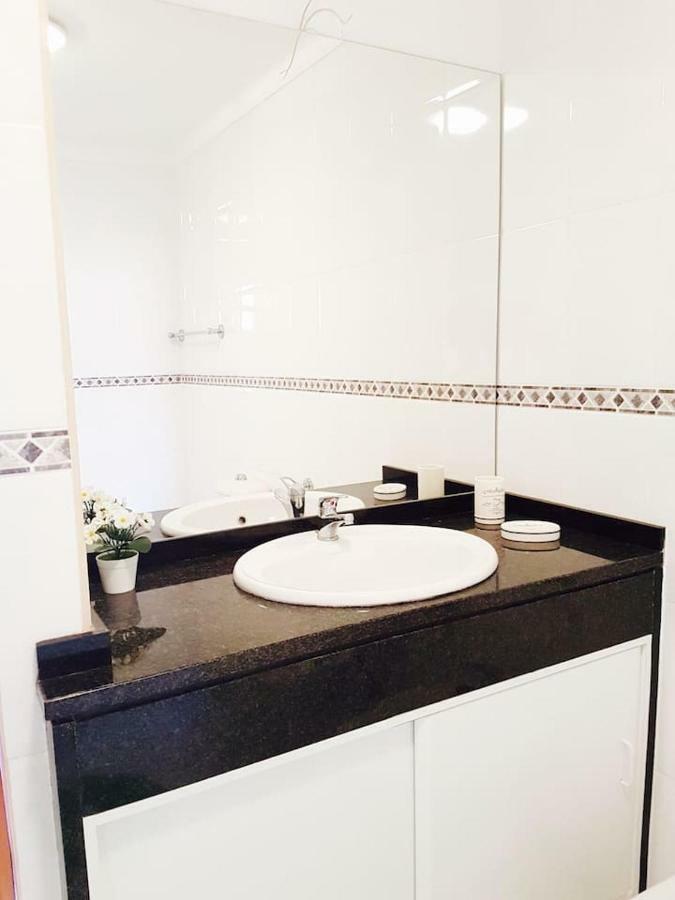 Apartament Sunset House Moledo  Zewnętrze zdjęcie