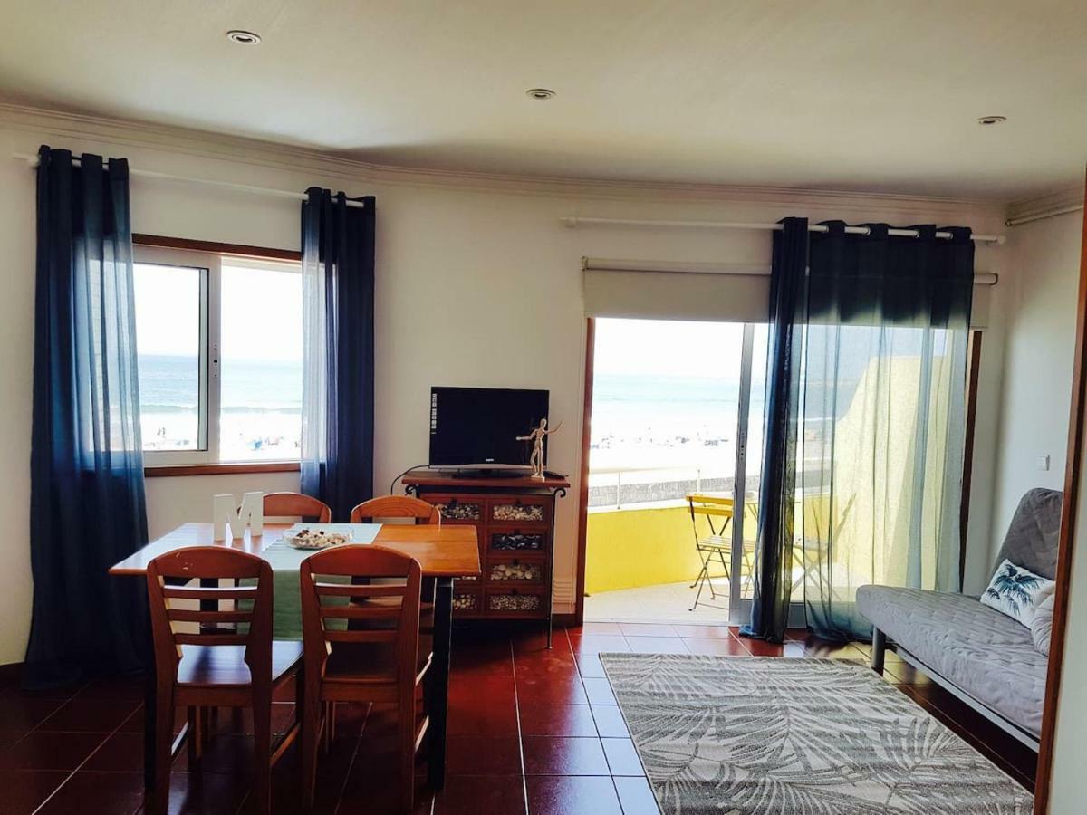 Apartament Sunset House Moledo  Zewnętrze zdjęcie