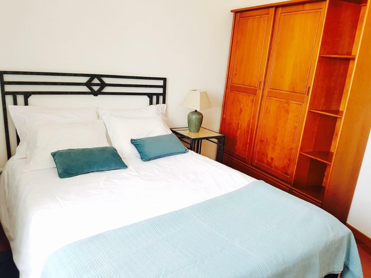 Apartament Sunset House Moledo  Zewnętrze zdjęcie