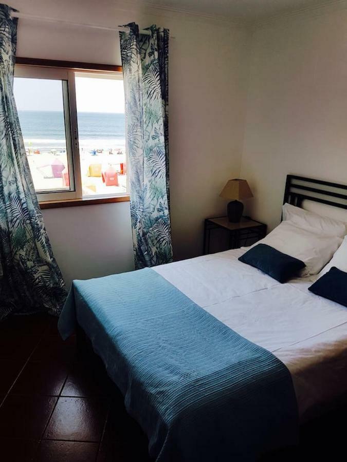 Apartament Sunset House Moledo  Zewnętrze zdjęcie