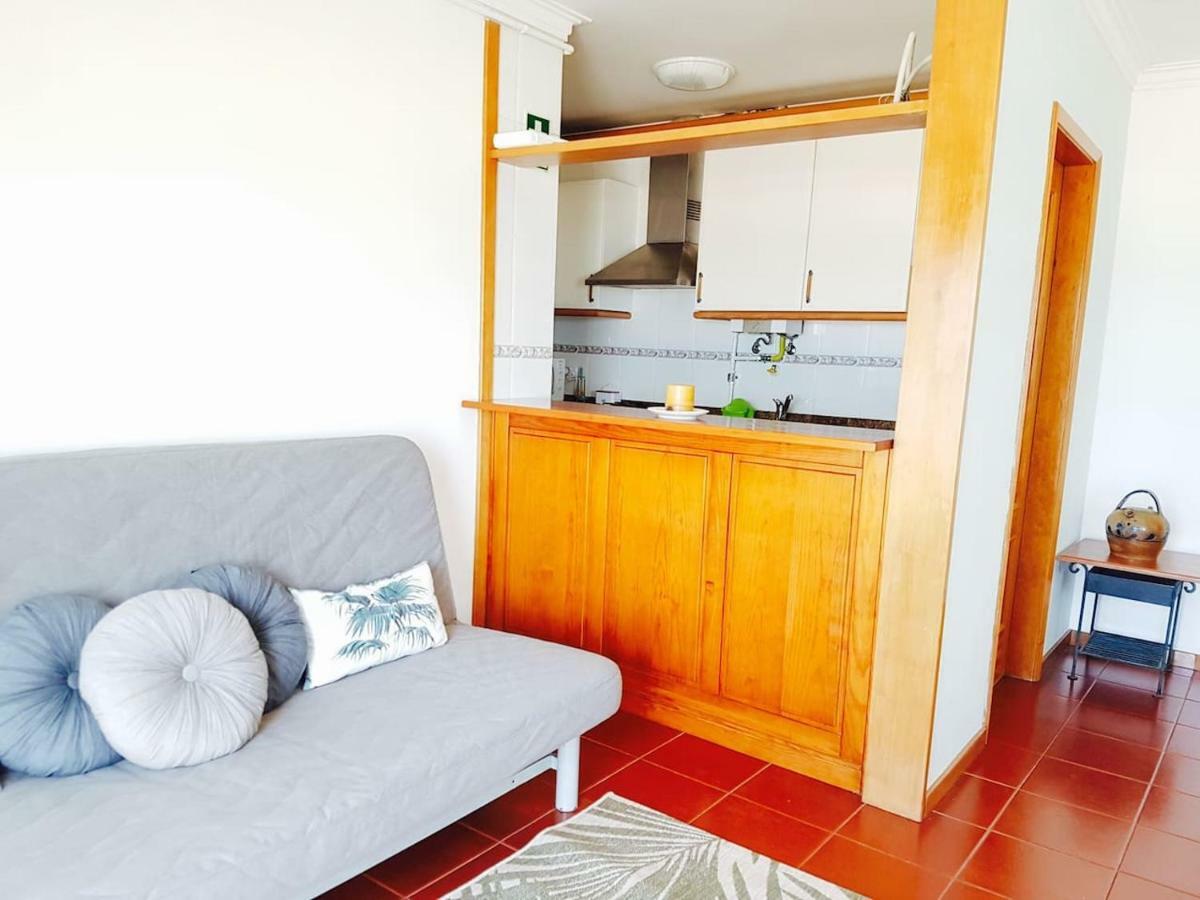 Apartament Sunset House Moledo  Zewnętrze zdjęcie