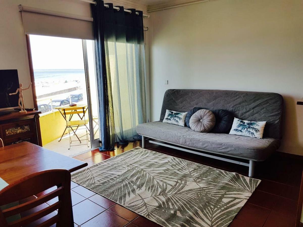 Apartament Sunset House Moledo  Zewnętrze zdjęcie